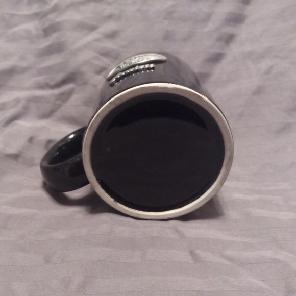 Collectible Coffee, Tea, Mug: City of Rowlett / Texas Sesquicentennial - Picture 6 of 7